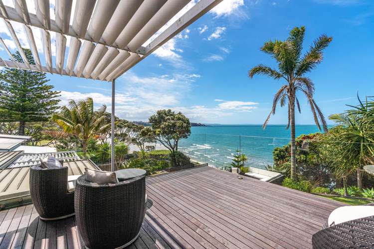 5/37 Clifton Road Hauraki_12