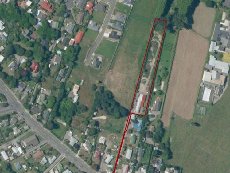 148a Waerenga Road Otaki_19