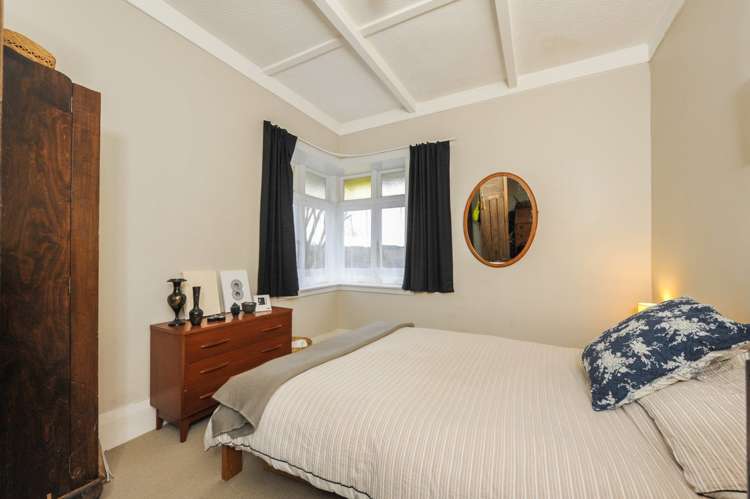 2/55 Chislehurst Street Henderson_15