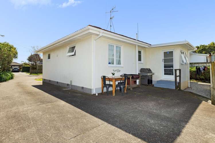 12a Tui Street Mount Maunganui_16