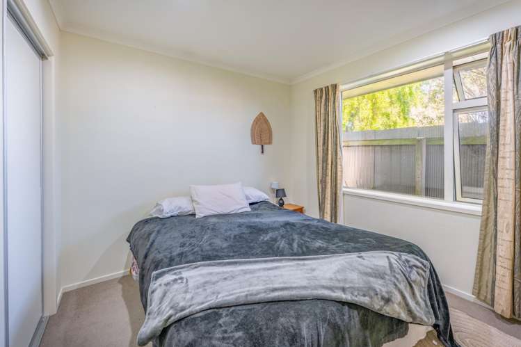 216A Wai-iti Road Highfield_13