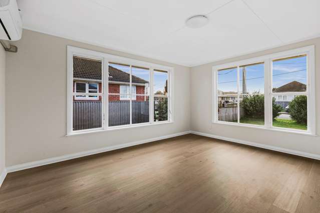 1004 Bledisloe Street Raureka_4