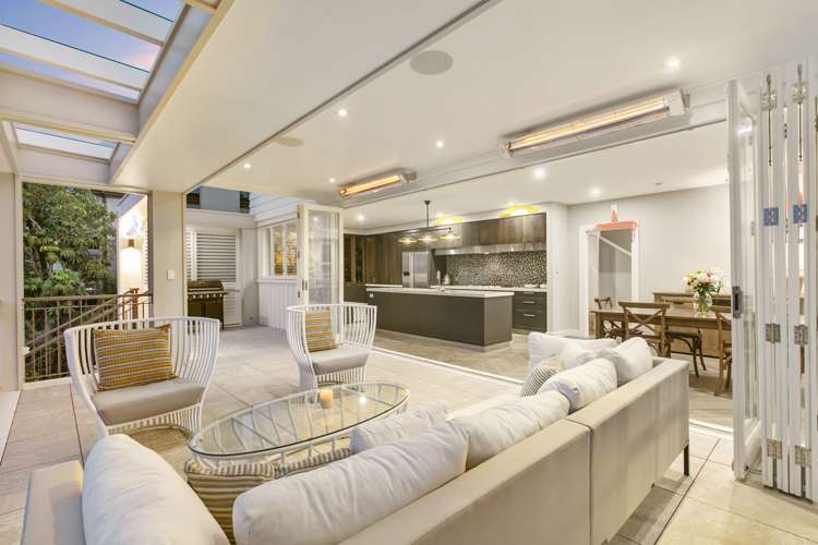 47 Lammermoor Drive Saint Heliers_23