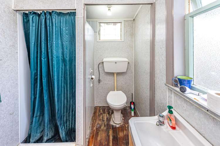 4 Lowther Street Wanganui Central_8