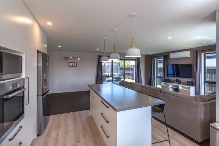 47 Granite Drive Rolleston_5