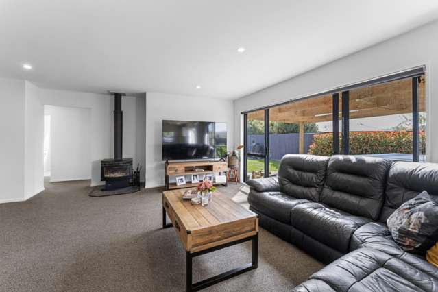 28 Hawkins Place Rangiora_3