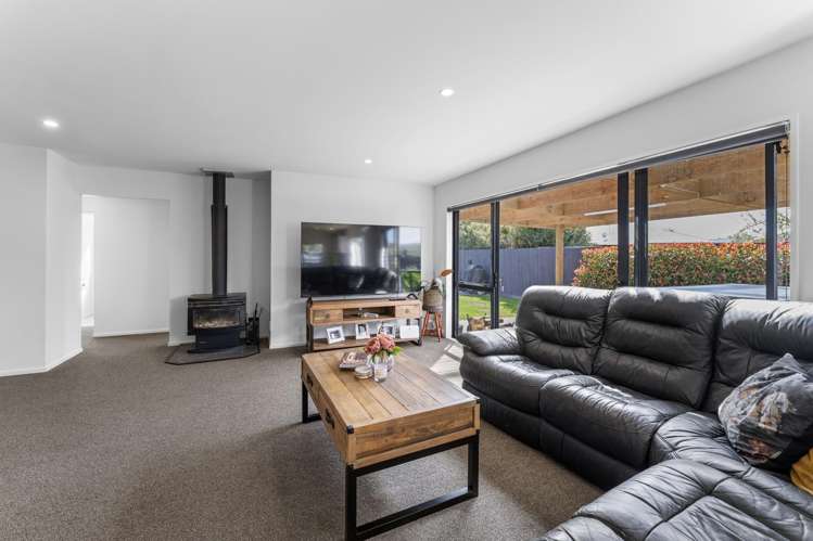 28 Hawkins Place Rangiora_2