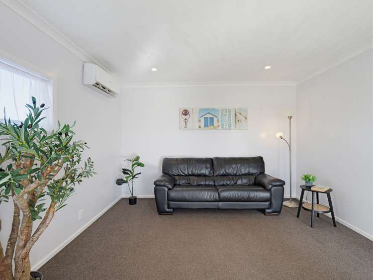 2A Waitai Street Castlecliff_5