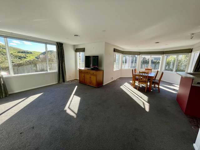12 Carmichael Street 1284_3