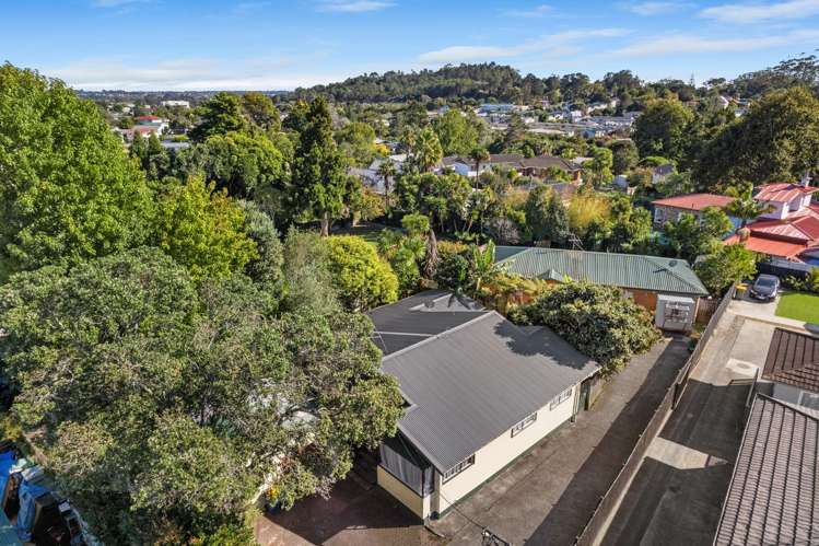 11a Woodvale Road Glen Eden_5