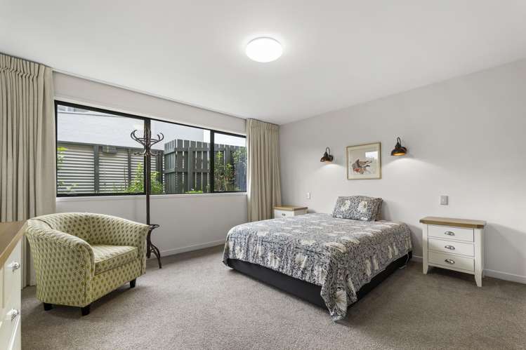 23c Kings Avenue Matua_11