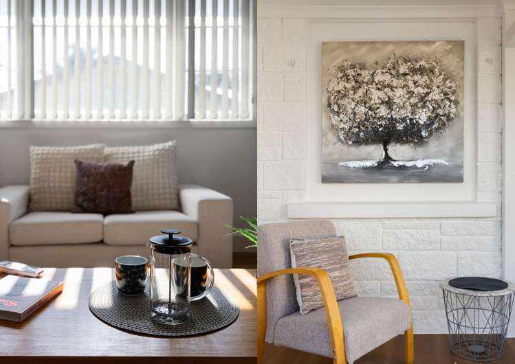 7 Maitland Street_5