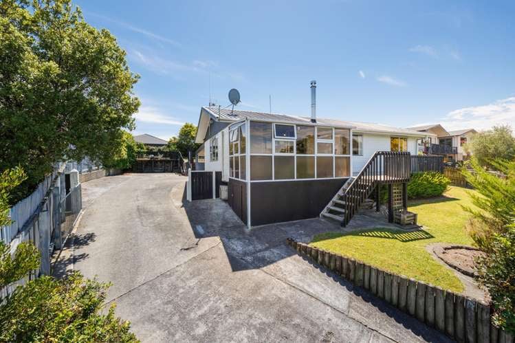 20 Heatherlea Heights_0