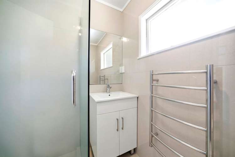 3/1 Becroft Drive Forrest Hill_8