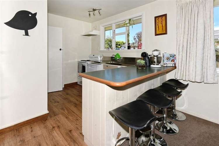 71 Dunbars Road Halswell_6