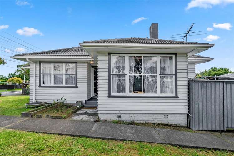 63 Hepburn Road Glendene_16