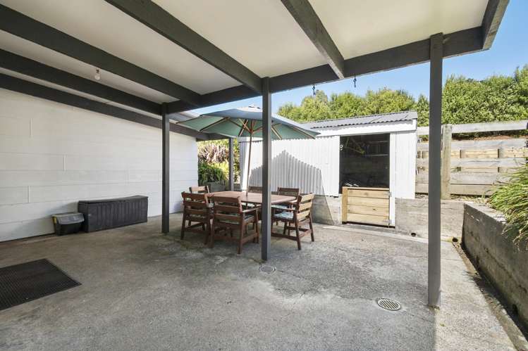 121 Hastings Street Halcombe_20