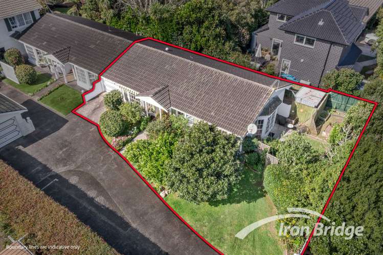 1/5 Waterloo Road Milford_10