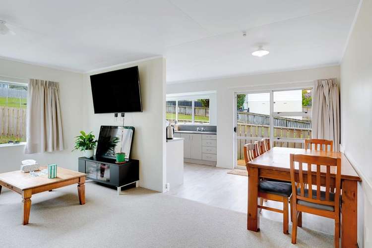 1/81 Blundell Place 11385_1
