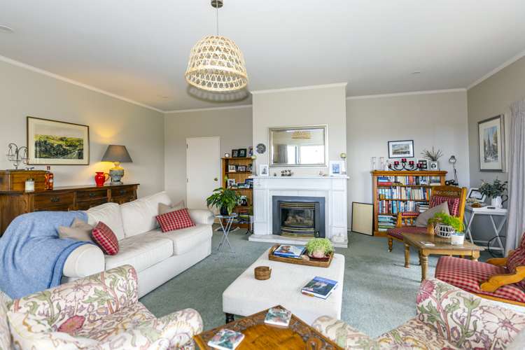 44 Gresham Street Geraldine_4