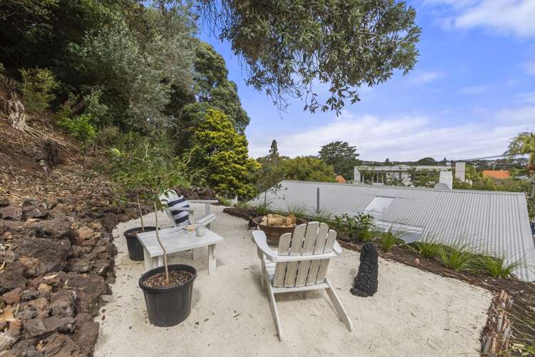 20 Rautangi Road Mount Eden_13