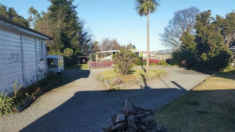 9 George Street Springfield_11