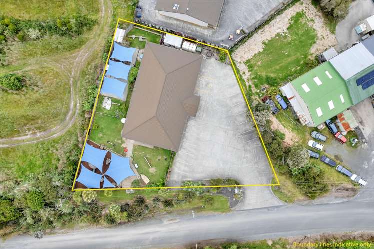 6 Lamb Road Parua Bay_22