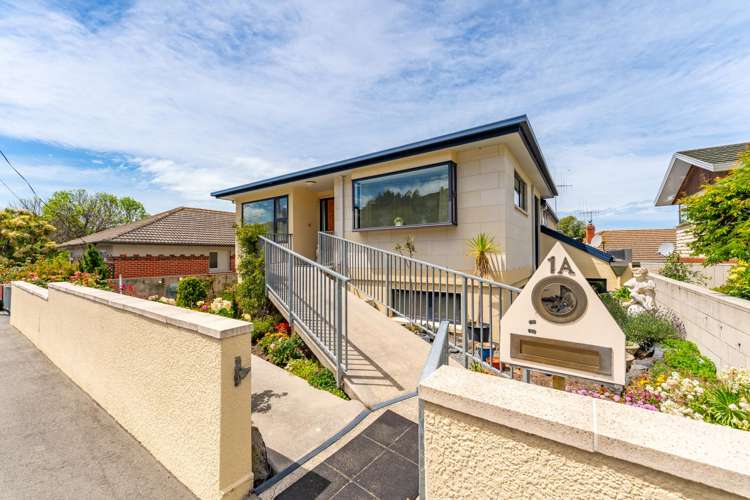 1A Clyde Street Oamaru_24