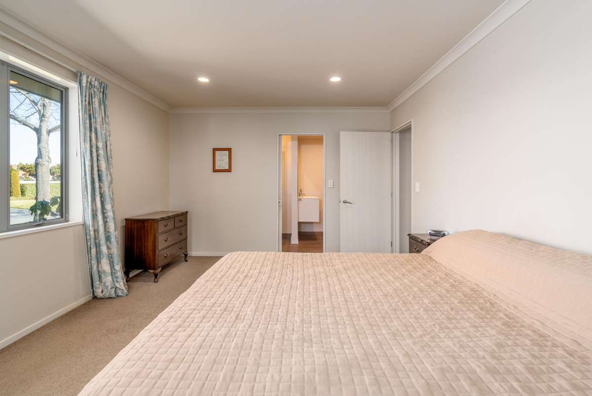 6 Woodhurst Drive_5