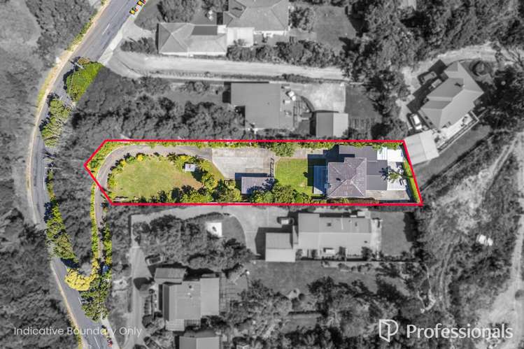 13 Stratton Street Normandale_22