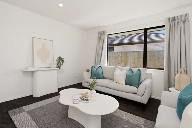 14 Harry Manship Crescent Halswell_3