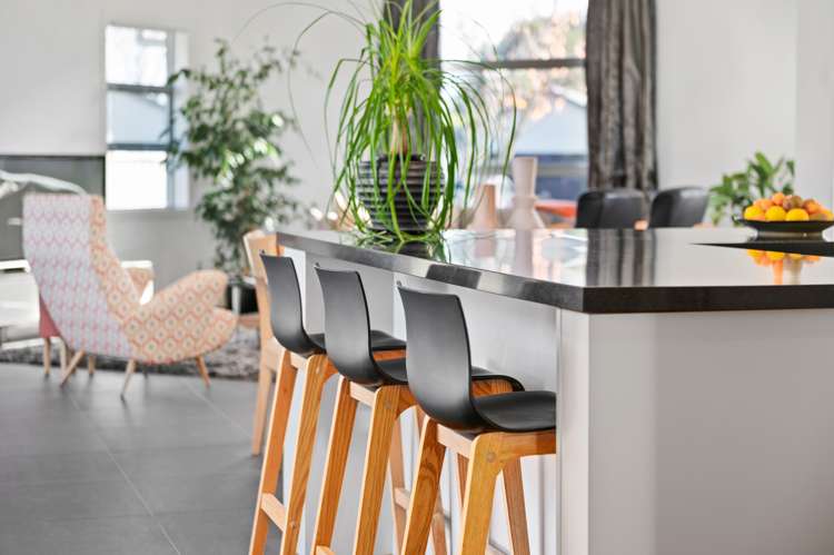 3 Winslow Court Huntington_5