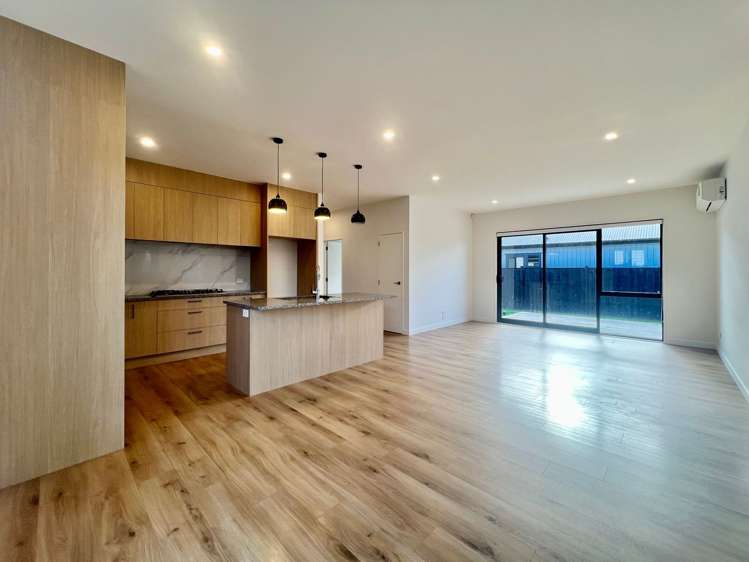 4 Haupa Nui Street Wainui_9