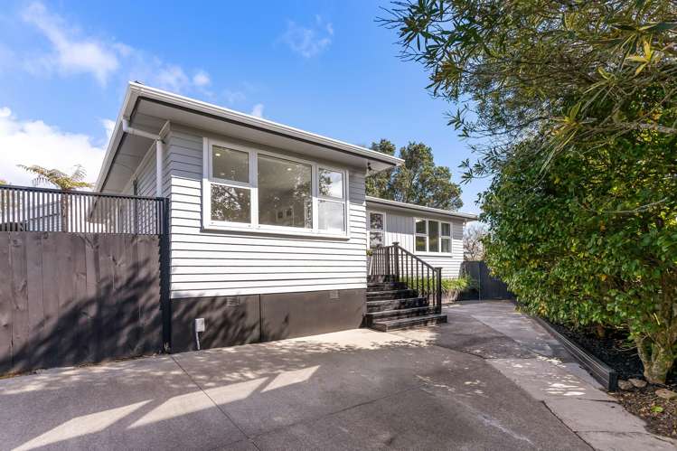 34 Mcphail Street Birkdale_24