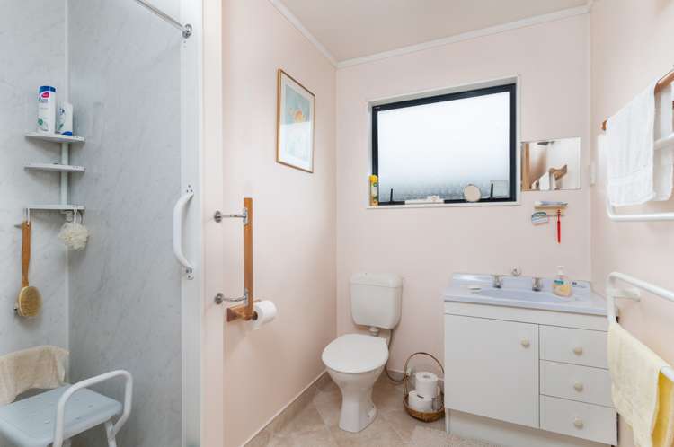 66b Herbert Street Masterton_7