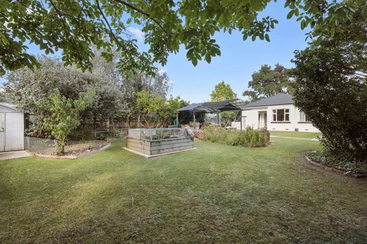 19 Eltham Road Blenheim_26