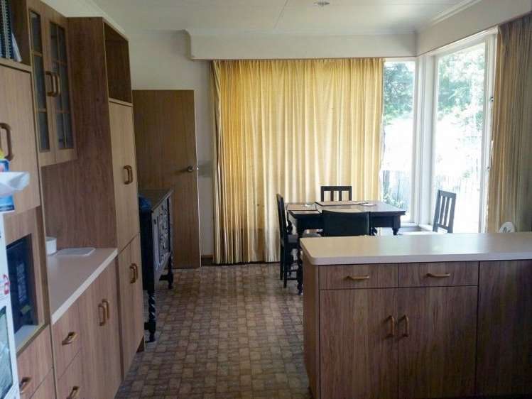 858 Oporae Road Weber_37