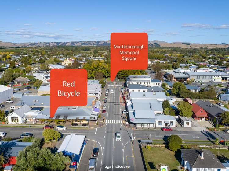 14b Ohio Street Martinborough_18