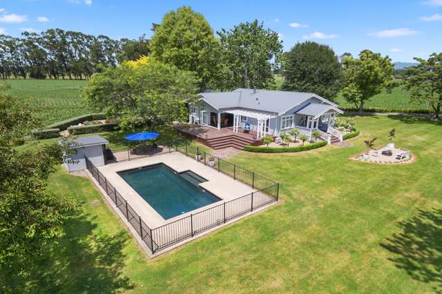 127 Norrish Road Ohaupo_1