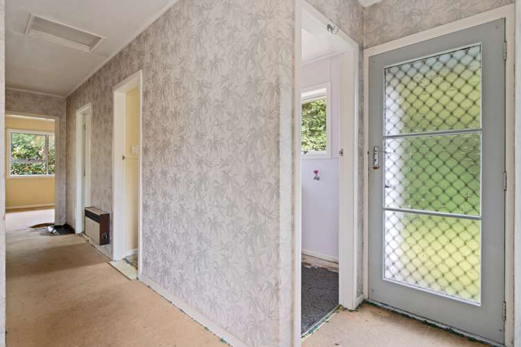 5 Lovelock Place Chartwell_15