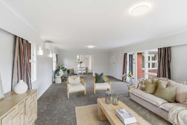 22 Warren Crescent Hillmorton_3