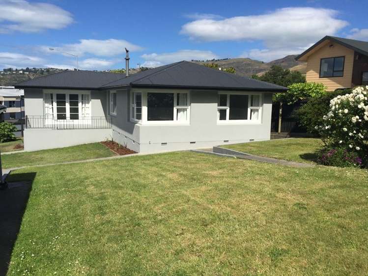 3 Avoca Valley Road Heathcote Valley_13