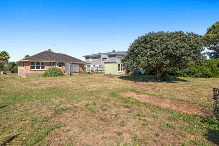 19 Madill Street Tuakau_9