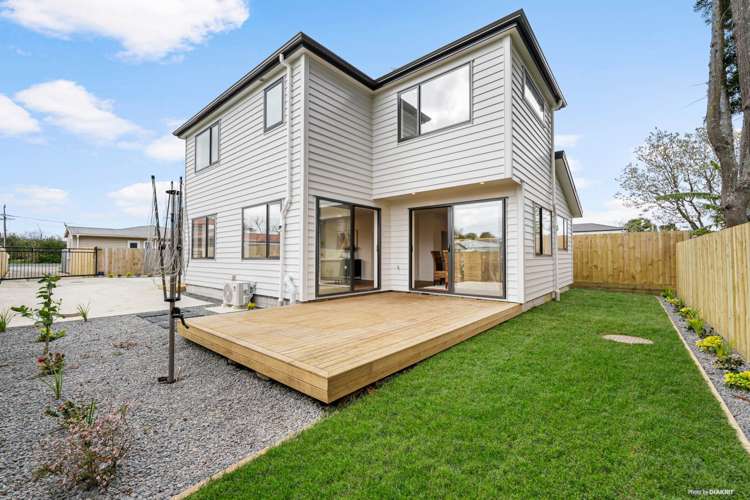 22a Rathgar Road Henderson_11