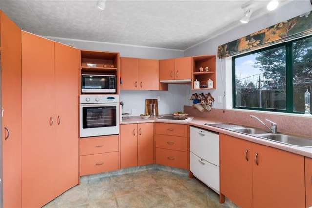 59C Robinson Avenue 2628_2