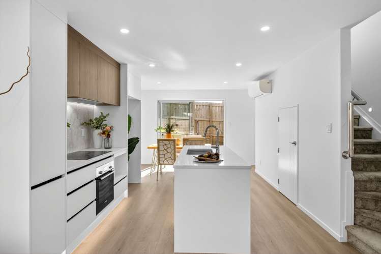 7D Maroubra Place Botany Downs_8