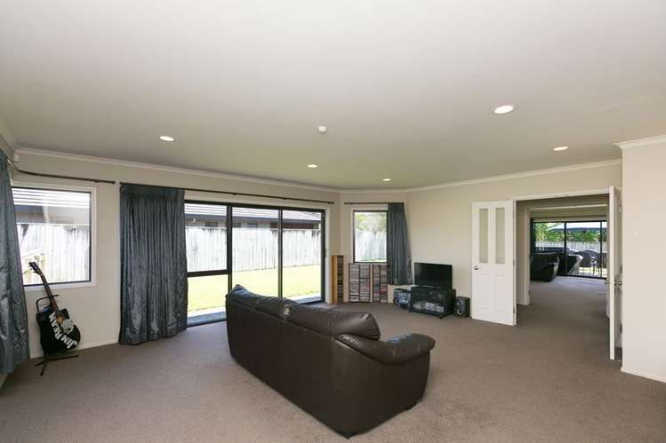 13 Parkvue Drive Bell Block_20