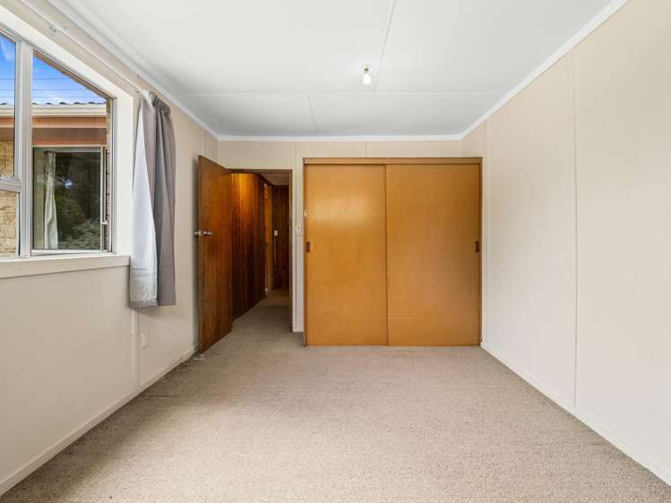 242 Tomahawk Road Ocean Grove_9