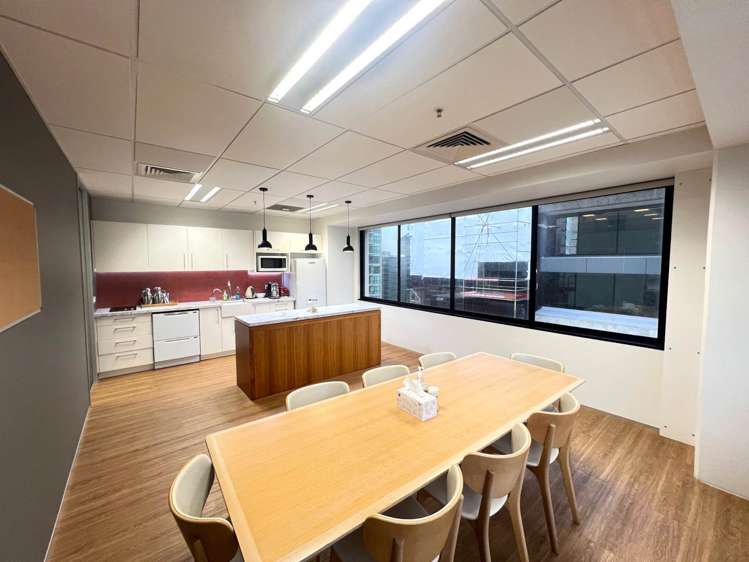 Level 12/63 Albert Street City Centre_7