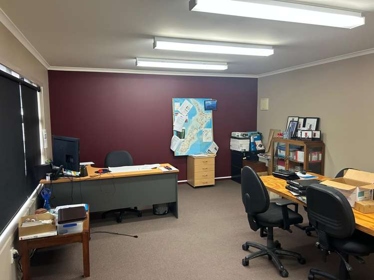 94I Duke Street Frankton_7